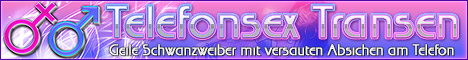 187 Transen mit einem harten Schwanz